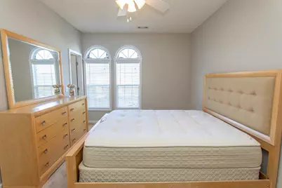 9779 Leyland Dr. #9, Myrtle Beach, SC 29572 - Photo 23