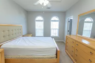 9779 Leyland Dr, Myrtle Beach, SC 29572 - Photo 5