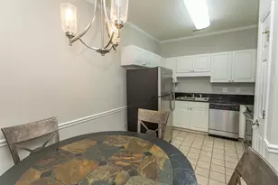 9779 Leyland Dr, Myrtle Beach, SC 29572 - Photo 13