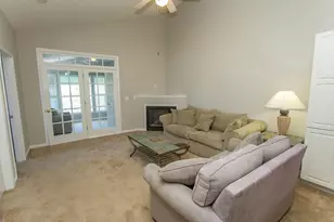 9779 Leyland Dr, Myrtle Beach, SC 29572 - Photo 17