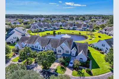 1022 Williston Loop #1022, Murrells Inlet, SC 29576 - Photo 53
