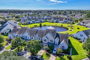 1022 Williston Loop, Murrells Inlet, SC 29576 - Photo 53