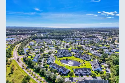 1022 Williston Loop #1022, Murrells Inlet, SC 29576 - Photo 61