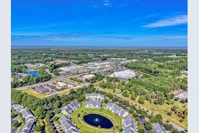 1022 Williston Loop #1022, Murrells Inlet, SC 29576 - Photo 47