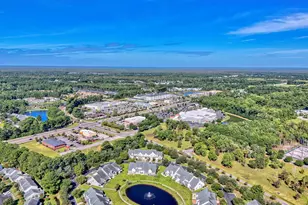 1022 Williston Loop, Murrells Inlet, SC 29576 - Photo 47
