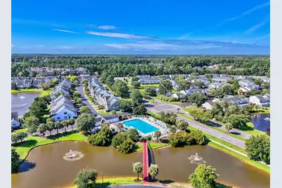1022 Williston Loop #1022, Murrells Inlet, SC 29576 - Photo 59