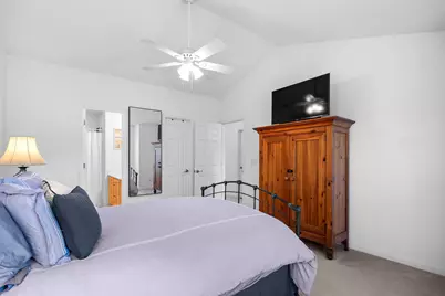1022 Williston Loop #1022, Murrells Inlet, SC 29576 - Photo 29