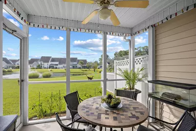 1022 Williston Loop #1022, Murrells Inlet, SC 29576 - Photo 35