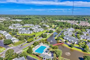 1022 Williston Loop, Murrells Inlet, SC 29576 - Photo 55