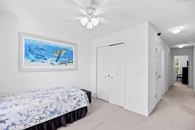 1022 Williston Loop #1022, Murrells Inlet, SC 29576 - Photo 25