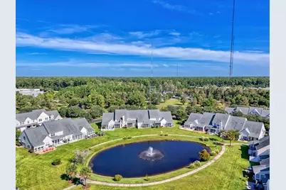 1022 Williston Loop #1022, Murrells Inlet, SC 29576 - Photo 49