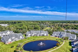 1022 Williston Loop, Murrells Inlet, SC 29576 - Photo 49