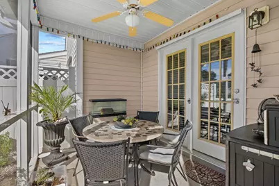 1022 Williston Loop #1022, Murrells Inlet, SC 29576 - Photo 37