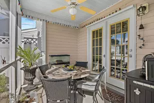 1022 Williston Loop, Murrells Inlet, SC 29576 - Photo 37