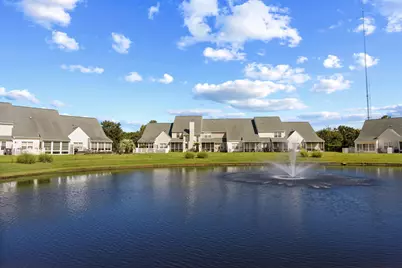 1022 Williston Loop #1022, Murrells Inlet, SC 29576 - Photo 41