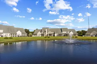 1022 Williston Loop, Murrells Inlet, SC 29576 - Photo 41