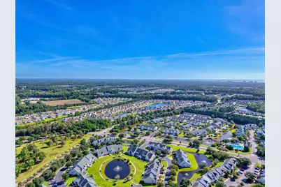 1022 Williston Loop #1022, Murrells Inlet, SC 29576 - Photo 45
