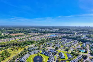 1022 Williston Loop, Murrells Inlet, SC 29576 - Photo 45