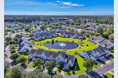 1022 Williston Loop #1022, Murrells Inlet, SC 29576 - Photo 51
