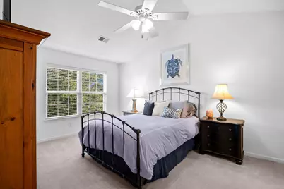 1022 Williston Loop #1022, Murrells Inlet, SC 29576 - Photo 27