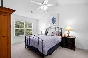1022 Williston Loop, Murrells Inlet, SC 29576 - Photo 27