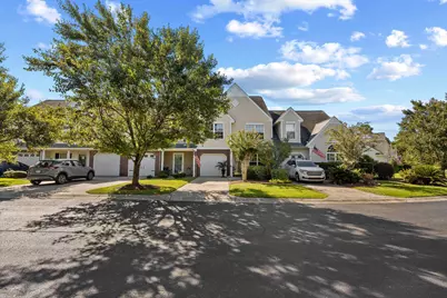 1022 Williston Loop #1022, Murrells Inlet, SC 29576 - Photo 5