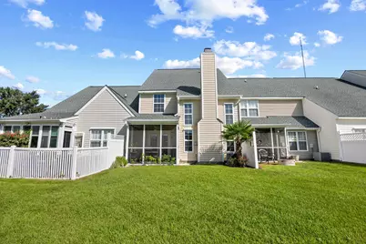 1022 Williston Loop #1022, Murrells Inlet, SC 29576 - Photo 39