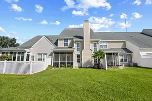 1022 Williston Loop, Murrells Inlet, SC 29576 - Photo 39