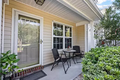 1022 Williston Loop #1022, Murrells Inlet, SC 29576 - Photo 3