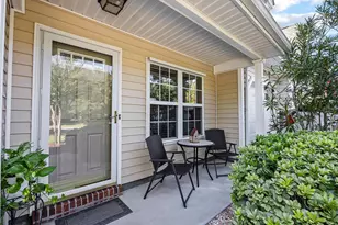 1022 Williston Loop, Murrells Inlet, SC 29576 - Photo 3
