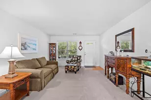 1022 Williston Loop, Murrells Inlet, SC 29576 - Photo 9