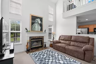 1022 Williston Loop, Murrells Inlet, SC 29576 - Photo 15