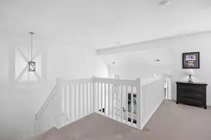 1022 Williston Loop, Murrells Inlet, SC 29576 - Photo 23