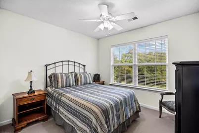 1022 Williston Loop #1022, Murrells Inlet, SC 29576 - Photo 33