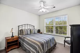 1022 Williston Loop, Murrells Inlet, SC 29576 - Photo 33