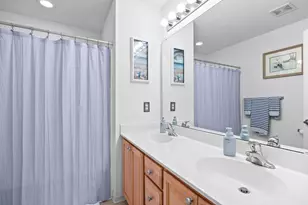 1022 Williston Loop, Murrells Inlet, SC 29576 - Photo 31