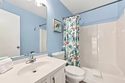 922 Villa Dr. #922, North Myrtle Beach, SC 29582 - Photo 21