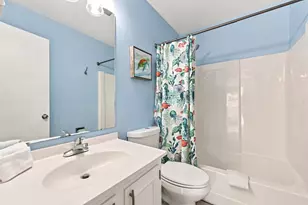 922 Villa Dr, North Myrtle Beach, SC 29582 - Photo 21