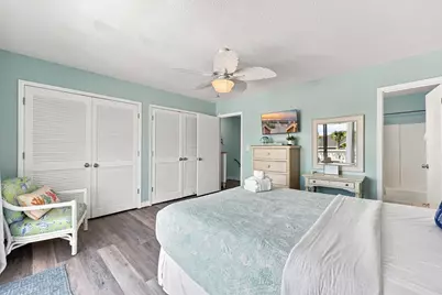 922 Villa Dr. #922, North Myrtle Beach, SC 29582 - Photo 25