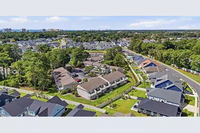 922 Villa Dr. #922, North Myrtle Beach, SC 29582 - Photo 39