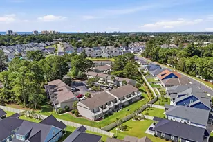 922 Villa Dr, North Myrtle Beach, SC 29582 - Photo 39