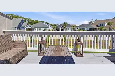 922 Villa Dr. #922, North Myrtle Beach, SC 29582 - Photo 27