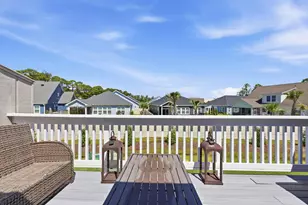 922 Villa Dr, North Myrtle Beach, SC 29582 - Photo 27