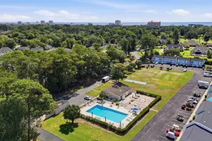 922 Villa Dr, North Myrtle Beach, SC 29582 - Photo 33