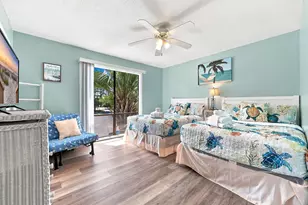 922 Villa Dr, North Myrtle Beach, SC 29582 - Photo 19