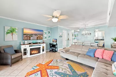922 Villa Dr. #922, North Myrtle Beach, SC 29582 - Photo 13