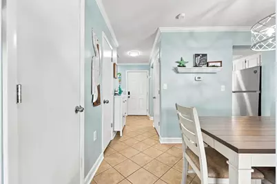 922 Villa Dr. #922, North Myrtle Beach, SC 29582 - Photo 5