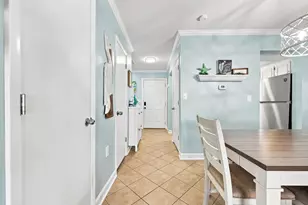 922 Villa Dr, North Myrtle Beach, SC 29582 - Photo 5