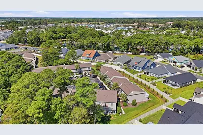 922 Villa Dr. #922, North Myrtle Beach, SC 29582 - Photo 37