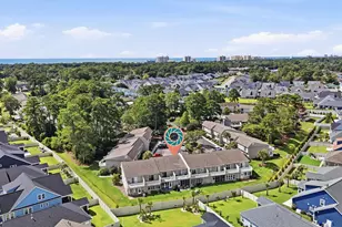 922 Villa Dr, North Myrtle Beach, SC 29582 - Photo 35